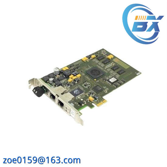 SIEMENS 6DD16810EB3