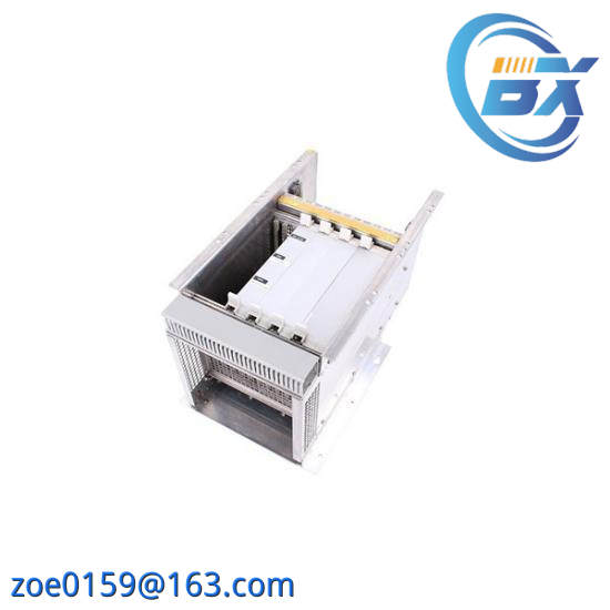 SIEMENS 6DD1682-0BC3 MODULE