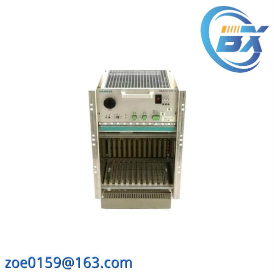 Siemens 6ES7322-1FF00-0AA0