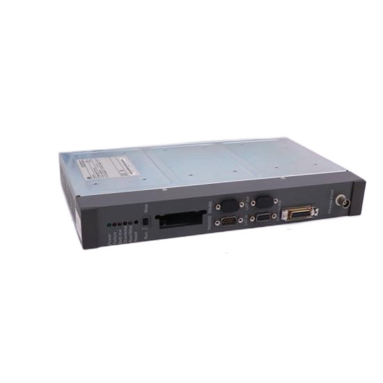 SIEMENS 6DD1683-0BC5  SIMADYN D