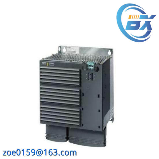 Siemens 6DD1683-0CC0