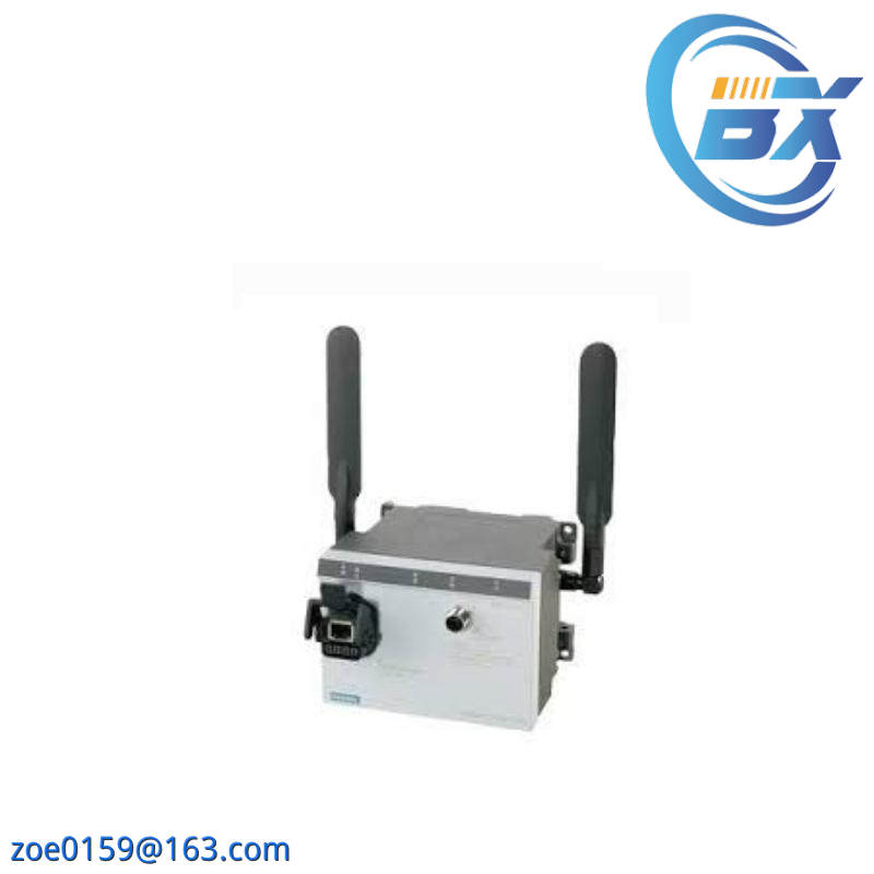 SIEMENS 6DD1683-0CH0