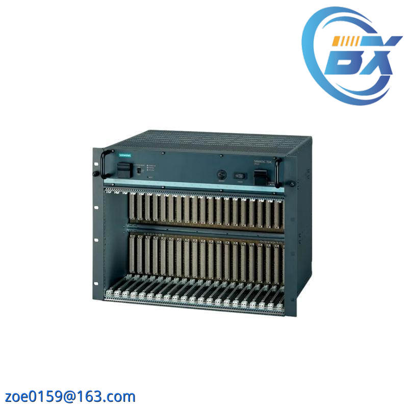 Siemens 6DD1683-0CH0 6DD1682-0CH0