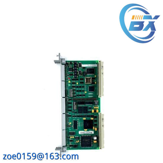 SIEMENS 6DD1842-0AA1 Good Quality, Better Price
