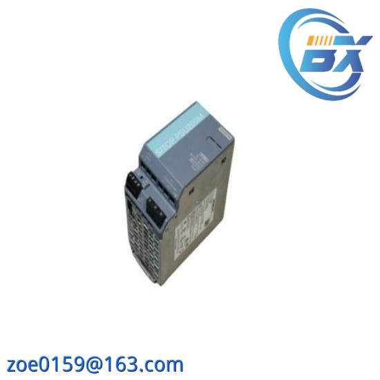 PARKER C3S075V4F10 I20 T40 M11