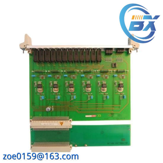 SIEMENS 6DD2920-0AC0  SIMATIC PLC