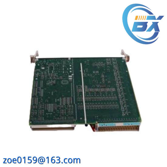 SIEMENS 6DD2920-0XB02  SIMATIC PLC