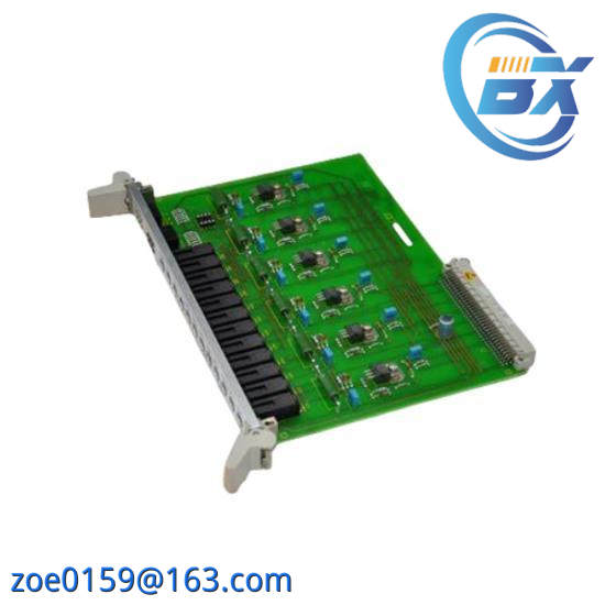 Siemens 6DD2920-3AW1  Simatic