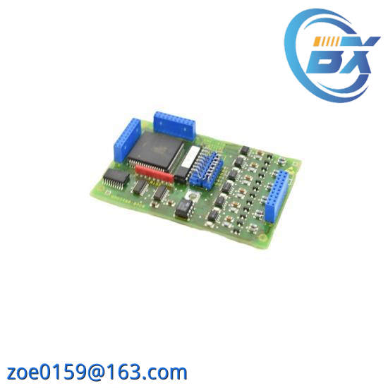 SIEMENS 6ES7223-1BL32-0XB0