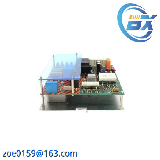 SIEMENS 6DM1001-0WB00-2/E89110-F1391-C3-G