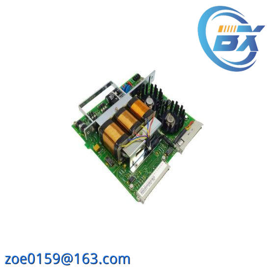 Siemens 6ES7313-6CE01-0AB0