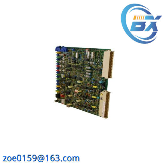 SIEMENS 6DM1001-2LA02-1/GE.447201.0501.02 BRAND NEW