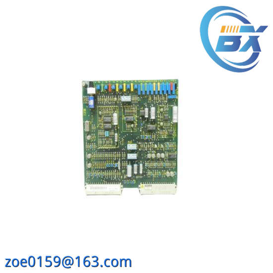 SIEMENS 6DM1001-4WB00-0