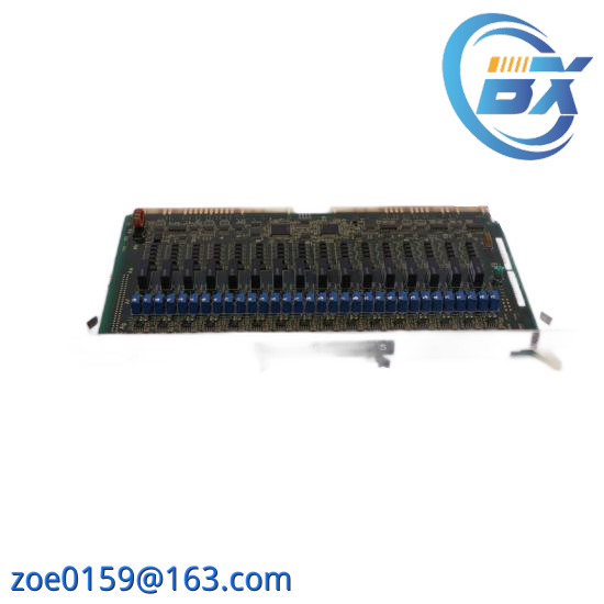 SIEMENS 6DM1001-4WB11-0/E89110-B2230-L1