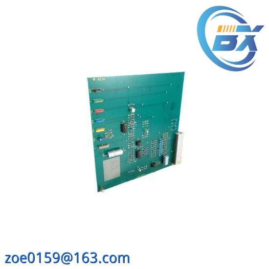 SIEMENS 6DM1001-5WA34 EXPANSION MODULE