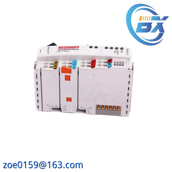 SIEMENS 6DM1001-6WA00/E550MA-W983-C1