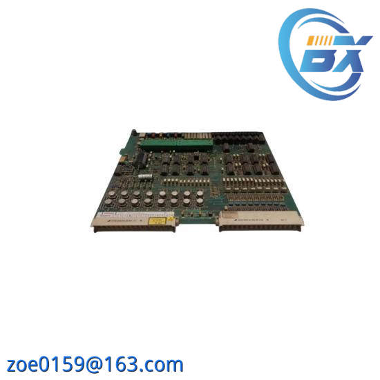 SIEMENS 6DM1001-6WB00-0 Control System Module