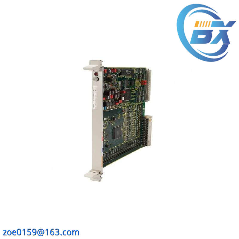Siemens RWD82
