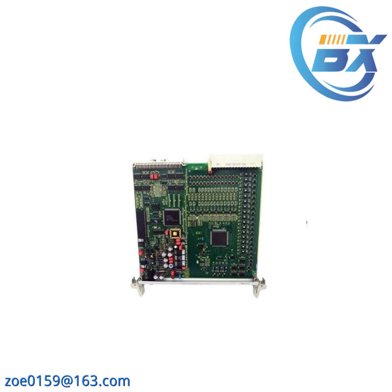 SIEMENS 6DP1210-8BC module