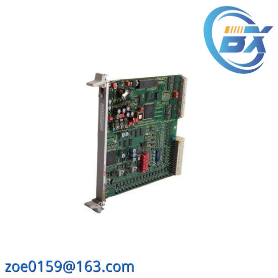 Siemens 6DP1232-7AA Encoder Preparation Module
