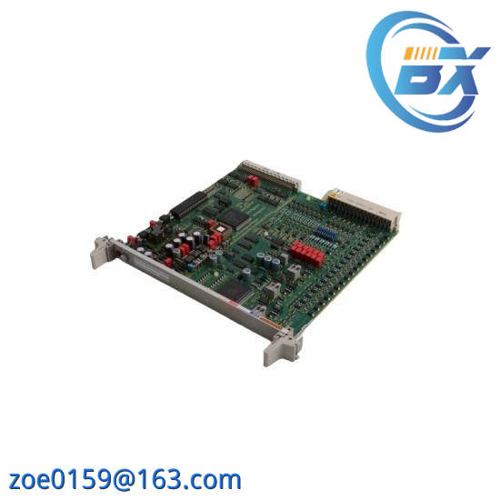 Siemens 6DP1232-7AA Encoder Preparation Module