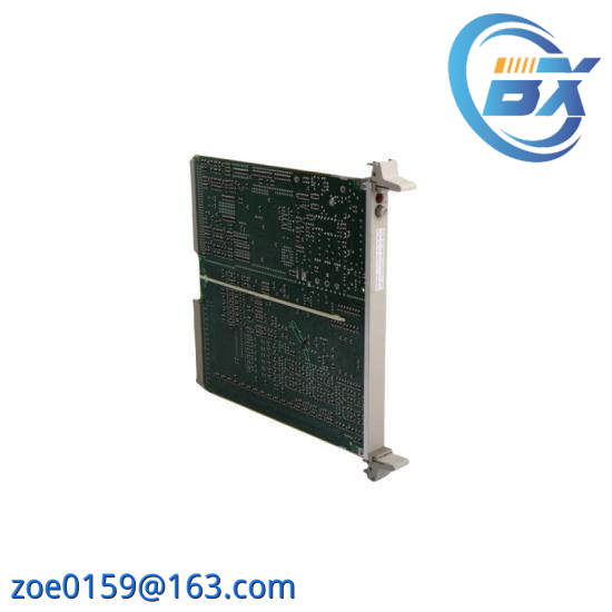 Siemens 6DP1232-7AA Encoder Preparation Module