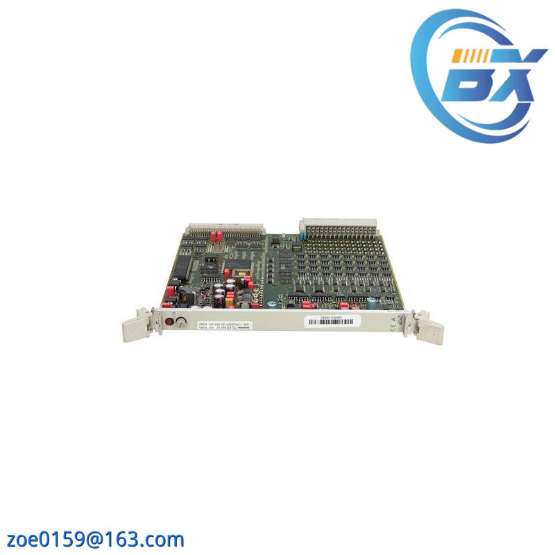 SIEMENS 6DP1232-7AA MODULE FUM 210