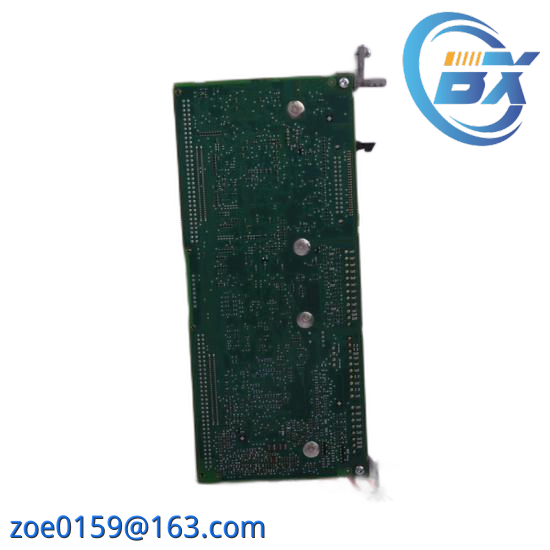 Siemens 6DP1232-7BB