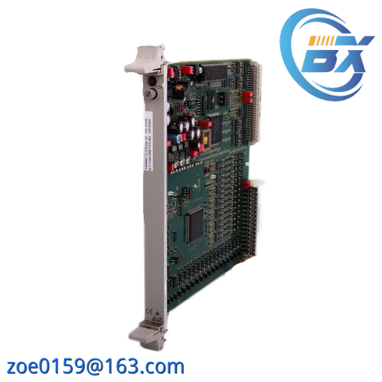Siemens 6DP1280-8AA Teleperm XP FUM 280 Function Module
