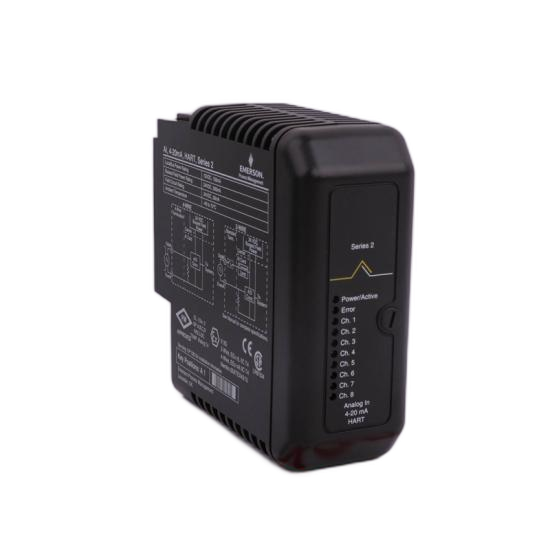 Siemens 6DP1280-8AA Teleperm XP FUM 280 Function Module