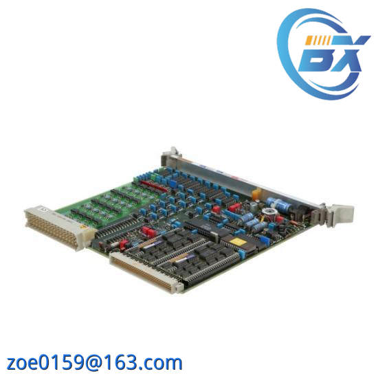 Siemens 6DP1511-8AA is Available
