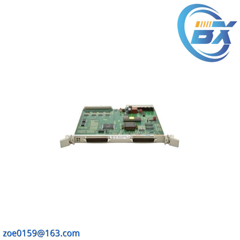 SIEMENS 6DP1614-8BB IM614 Module