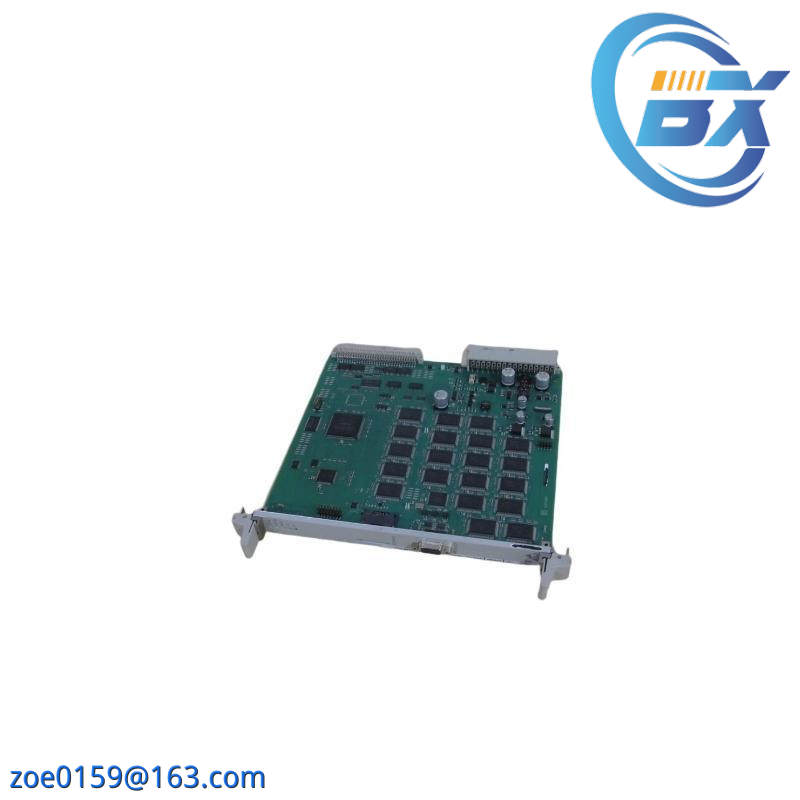 SIEMENS 6DP1616-8CA Interface module
