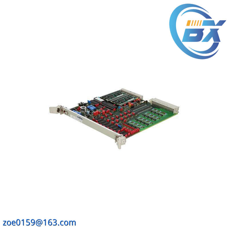 Siemens 6FC5357-00BB11-0AE0