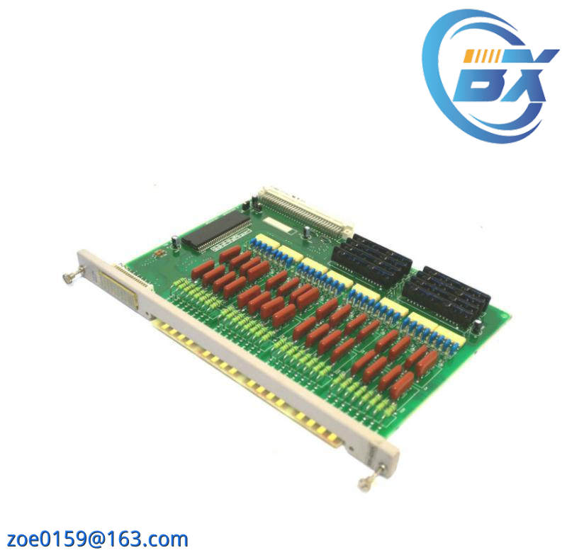 SIEMENS 6DR2001-1