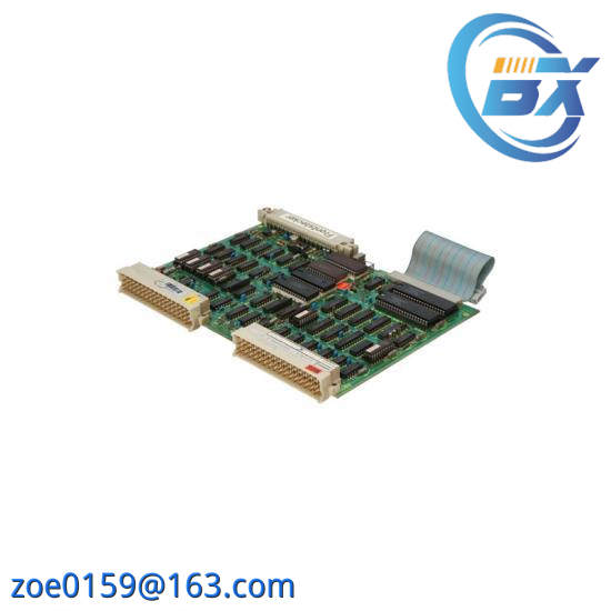 Siemens 6DS1102-8AA Teleperm M