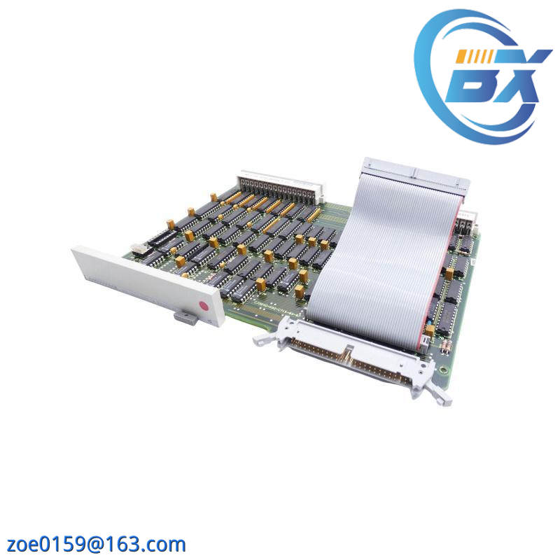 Siemens 6DS1121-8BB Bracket module