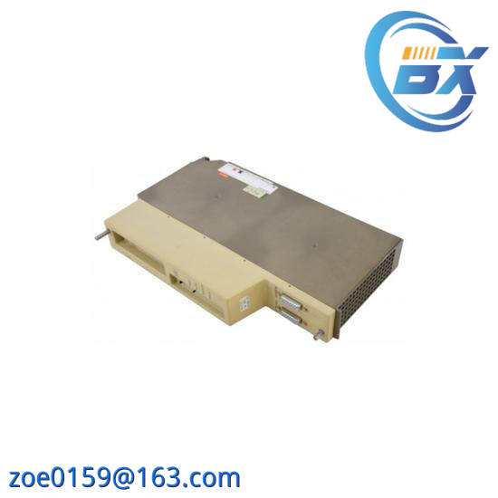 Siemens 6DS1132-8AA PU V 215-2 CPU