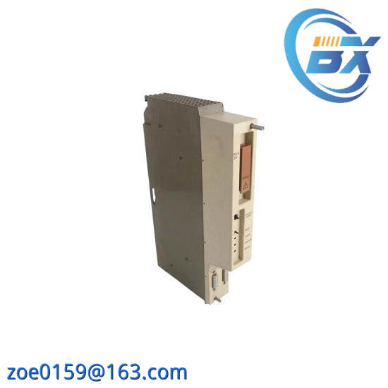 Siemens 6DS1132-8CA PU-V 215 CPU
