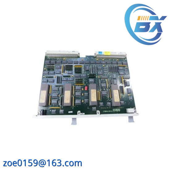 Siemens 6DS1142-8AA Comparator and Coupling Module