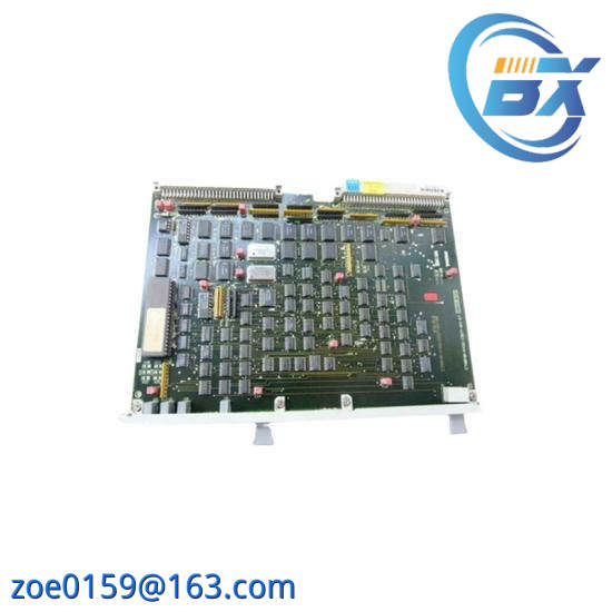 Siemens A5E00747046