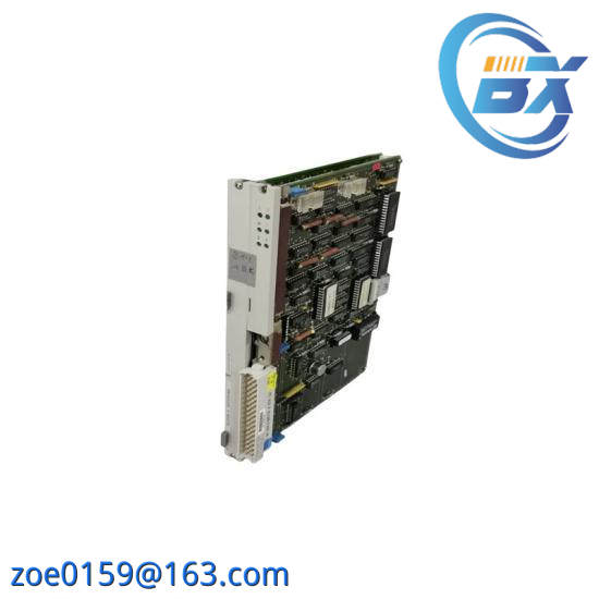 SIEMENS 6DS1200-8AB