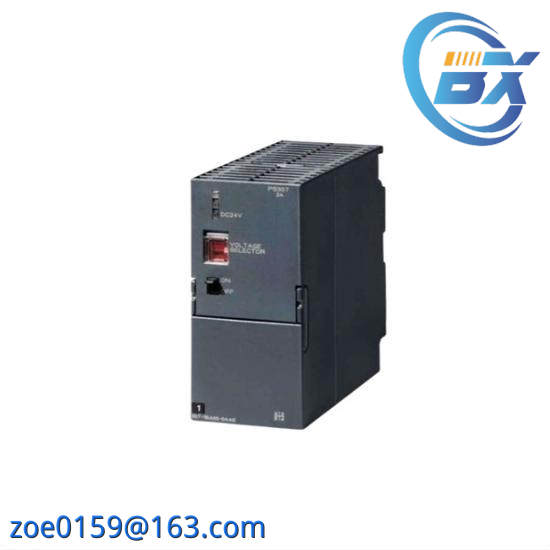 SIEMENS 6DS1200-8AB