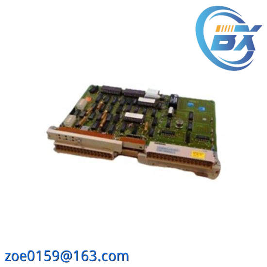 Siemens 6DS1202-8AB Communication Interface Module