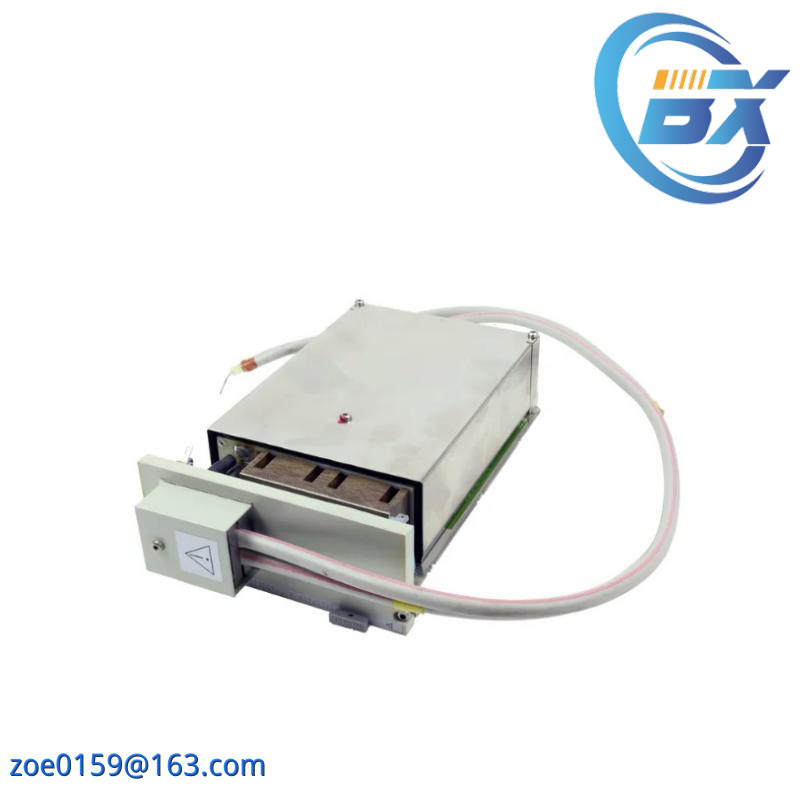 SIEMENS 6DS1213-8AA