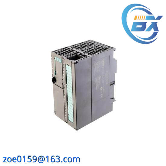 SIEMENS 6DS1213-8AA