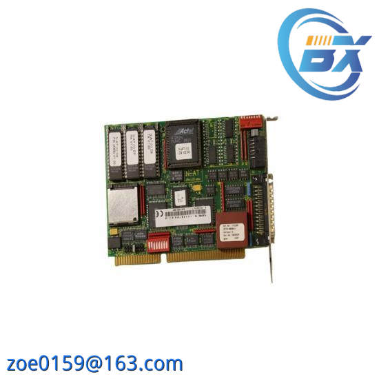 Siemens 6DS1222-8BA Interface Module