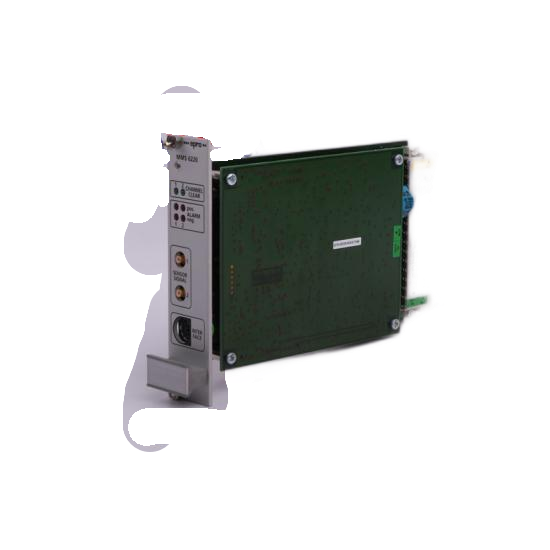 SIEMENS 6DS1224-8AA  SIMADYN D