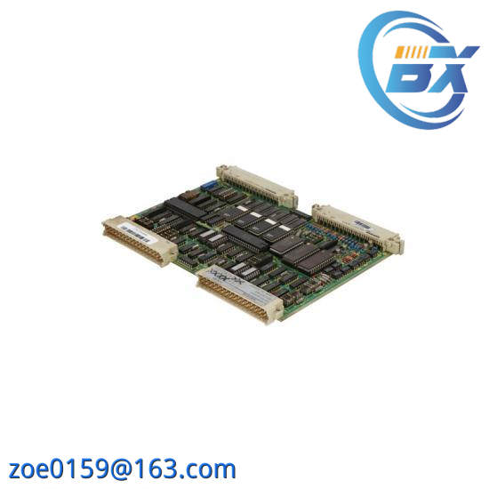 Siemens 6ES7221-1BH22-0XA8