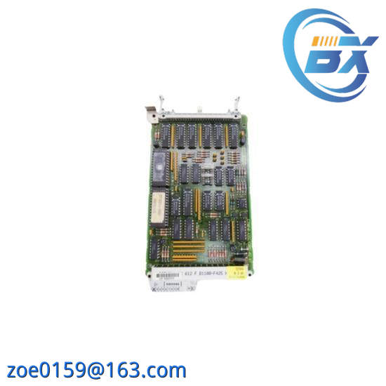 SIEMENS 6DS1311-8AE